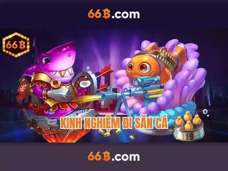 66b: một mô hình ngôn ngữ đột phá