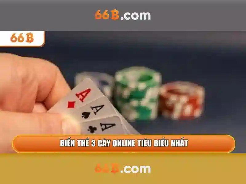 66b: Khái niệm, nguồn gốc và ứng dụng