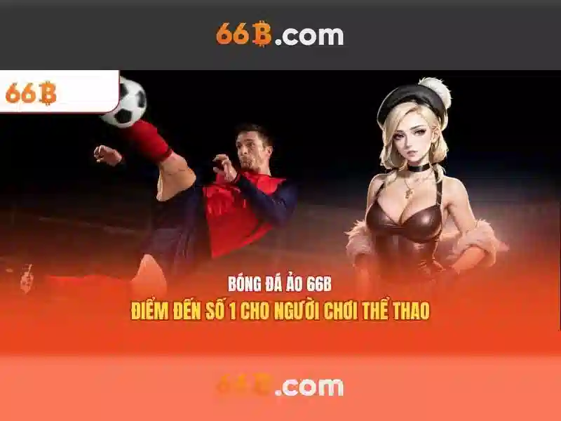 Đặc điểm nổi bật của 66B
