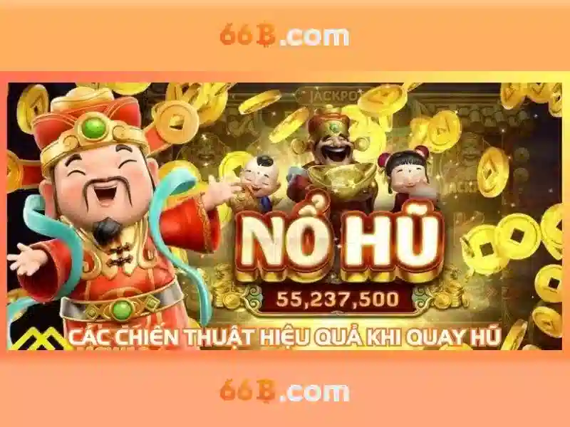 66B tham số: một mô hình AI quy mô lớn
