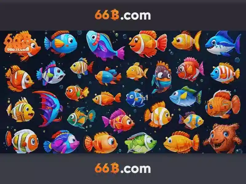66B: Khai phá một mô hình ngôn ngữ lớn 66B