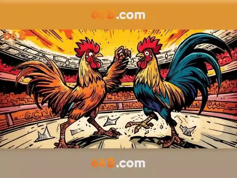 Kiến trúc và khả năng