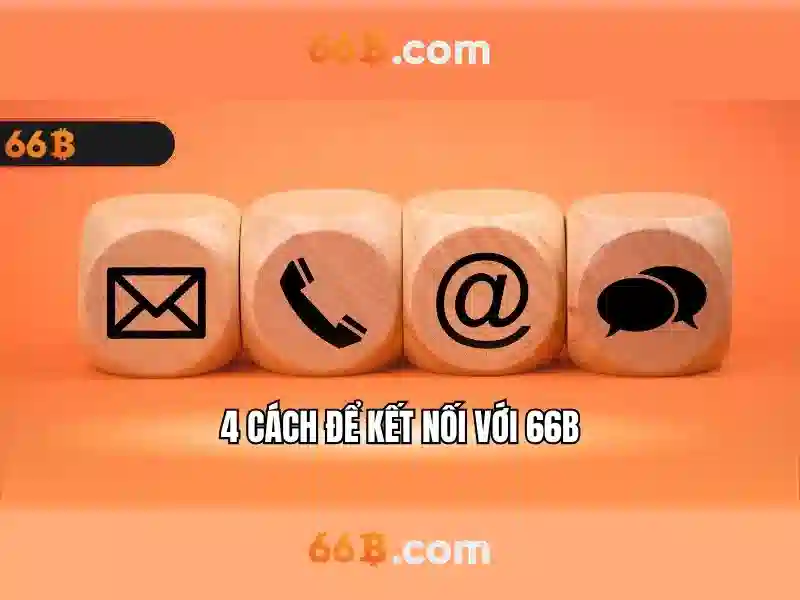 66B là gì và vai trò của nó trong trí tuệ nhân tạo