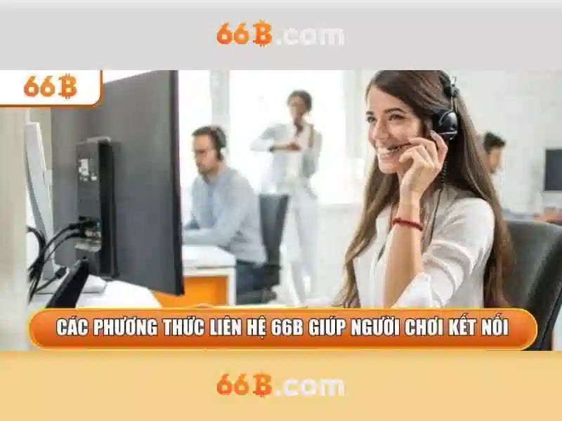 66b là gì? Khái niệm và tiềm năng