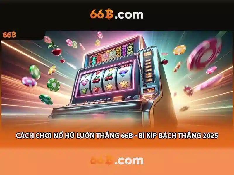 66B: Mô hình ngôn ngữ lớn 66B và cách hoạt động