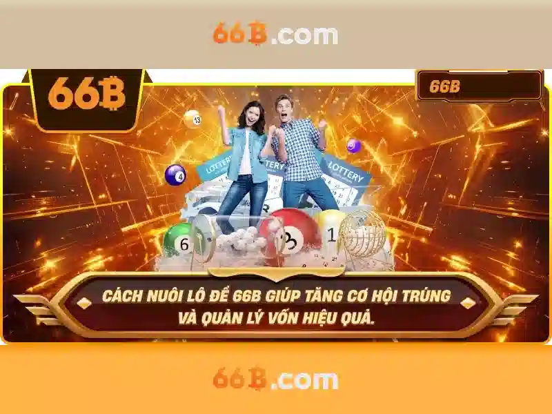 66B: một mô hình ngôn ngữ quy mô lớn
