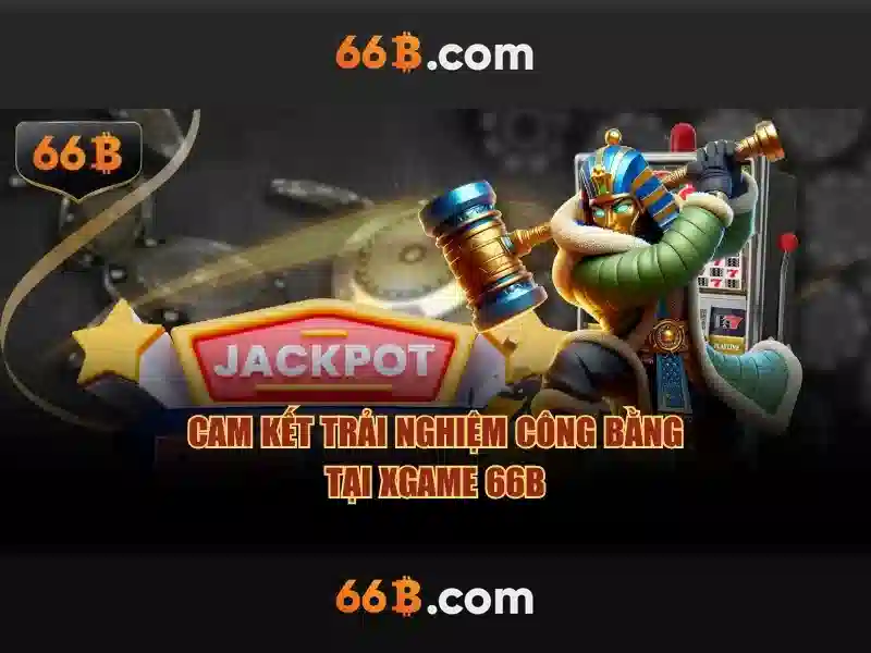 66b: khái niệm công nghệ đầy tiềm năng