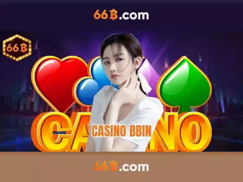 66b: một cái nhìn tổng quan về mô hình ngôn ngữ kích thước nhỏ