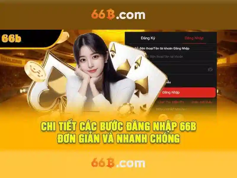 Giao diện trang chủ cá cược thể thao tại nhà cái 66b