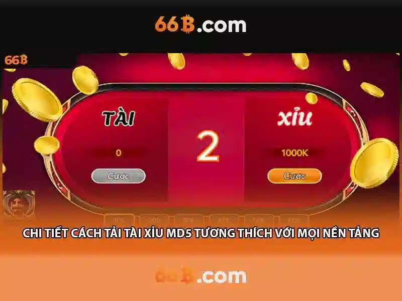 Cấu trúc và chức năng của 66b