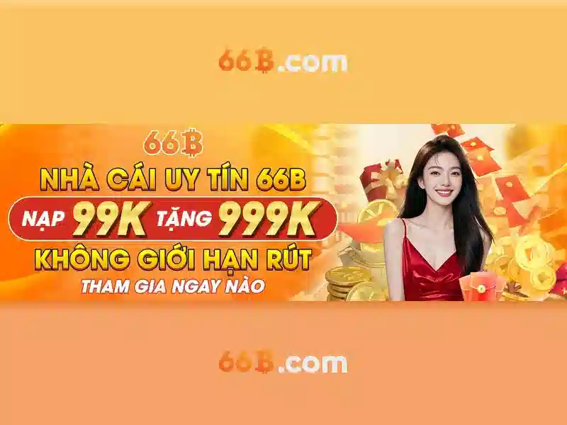 66B: Mô hình ngôn ngữ lớn 66 tỷ tham số và những tiềm năng