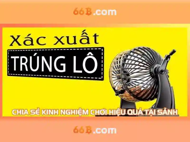66b là gì và tác động của nó
