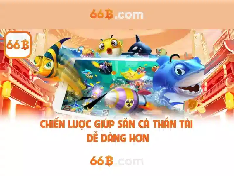 66B: khái niệm, ứng dụng và tương lai