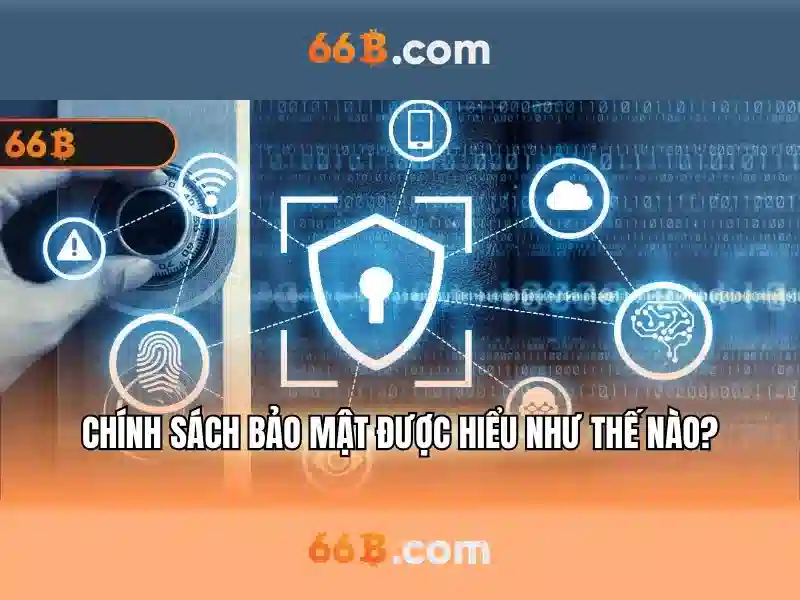 Đào tạo và dữ liệu cho 66B