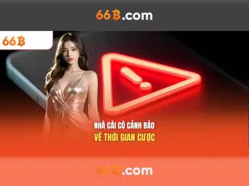 66B là gì và vai trò của nó trong trí tuệ nhân tạo