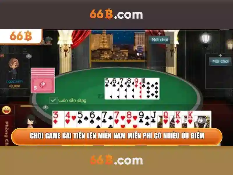 66b: Khai thác sức mạnh của mô hình ngôn ngữ 66b