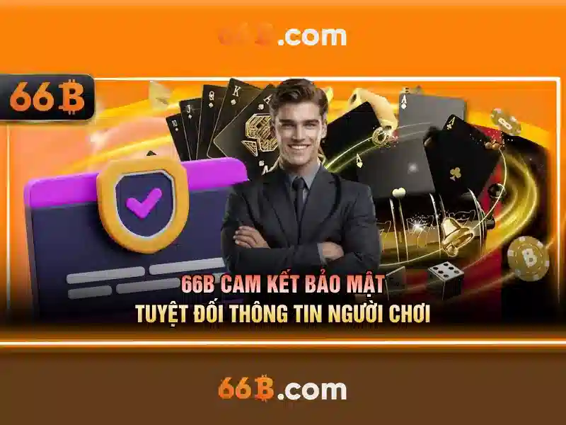 Các điểm nổi bật của 66b