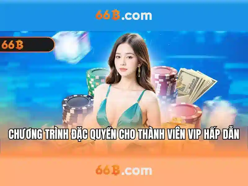 66B: Mô hình ngôn ngữ quy mô lớn với 66 tỉ tham số