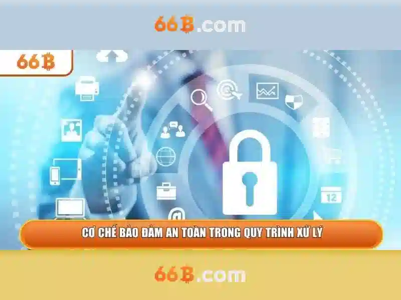 66b: Mô hình ngôn ngữ kích thước 66 tỷ tham số