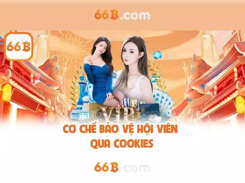 66b: một khái niệm và ứng dụng