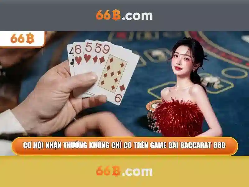 66B: Mô hình ngôn ngữ 66 tỷ tham số và tương lai của NLP