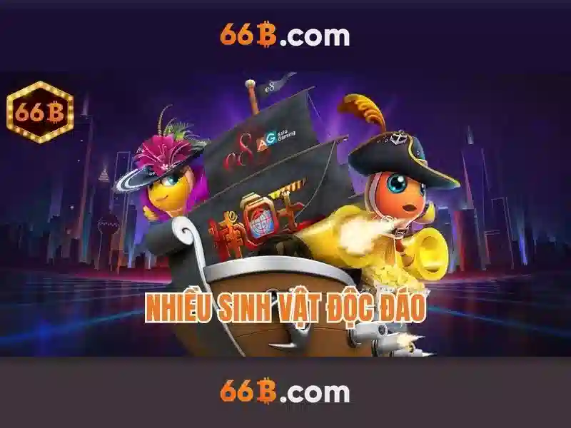 Hiệu suất và ứng dụng