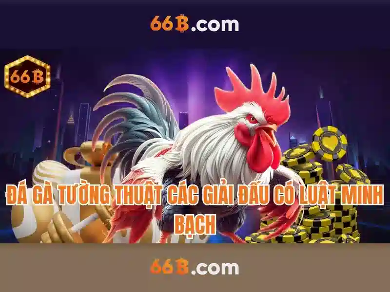 Kiến trúc và huấn luyện