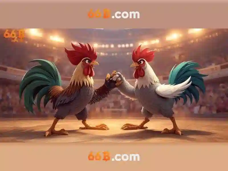 66B: Mô hình ngôn ngữ 66 tỷ tham số và những điều nổi bật