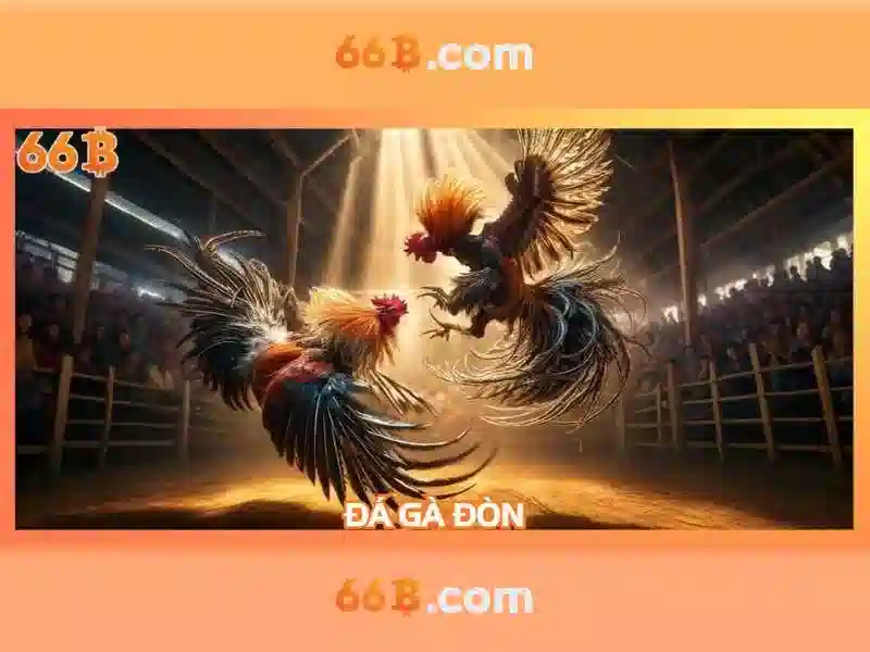 66 tỷ tham số: Khái niệm và ảnh hưởng của mô hình ngôn ngữ lớn