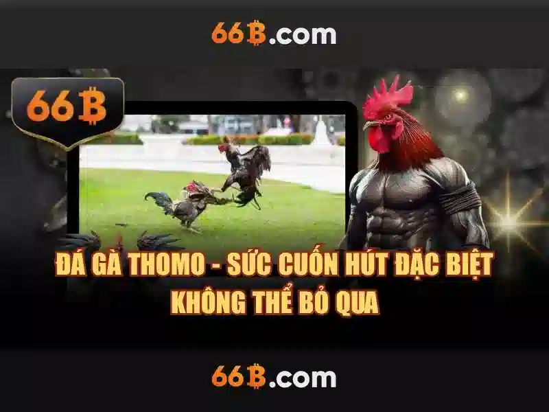 66B: Mô hình ngôn ngữ khổng lồ với 66 tỷ tham số