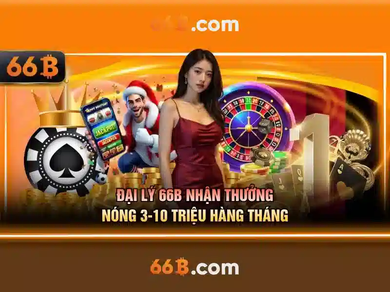 Kiến trúc và cách hoạt động của 66B