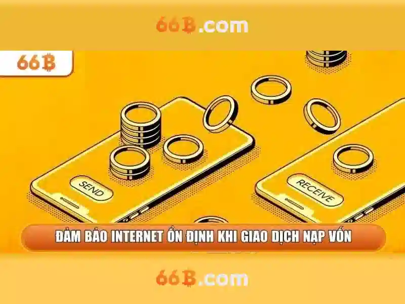Cách hoạt động của 66B và kiến trúc tổng quát
