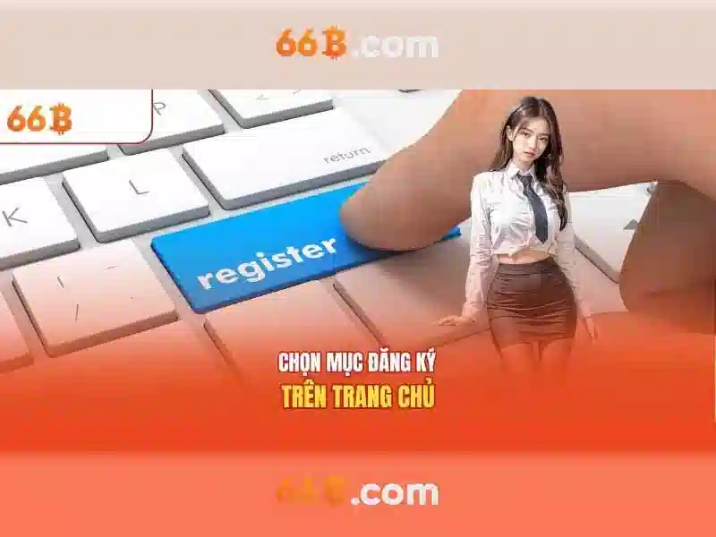 Khả năng học hỏi và tinh chỉnh