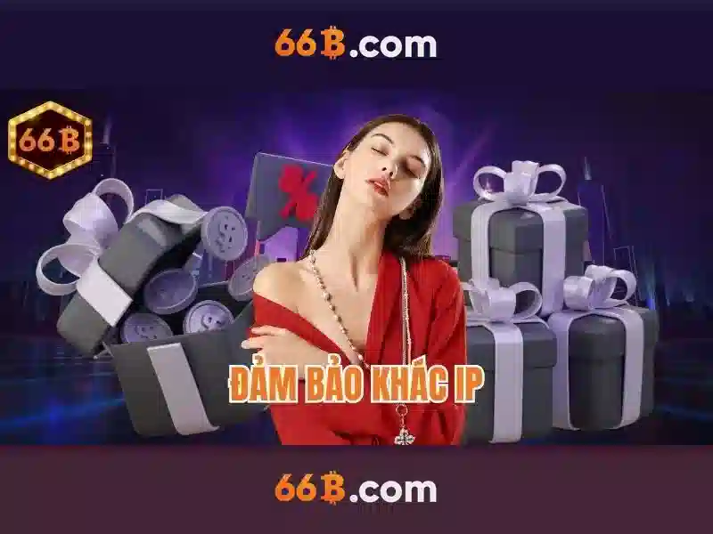 66b: một cái nhìn tổng quan về công nghệ 66b