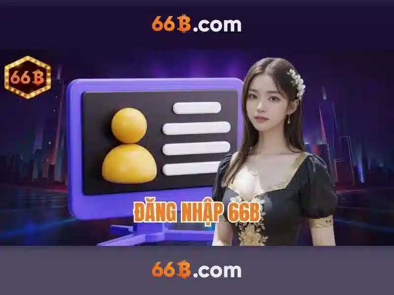 Cách hoạt động của 66b