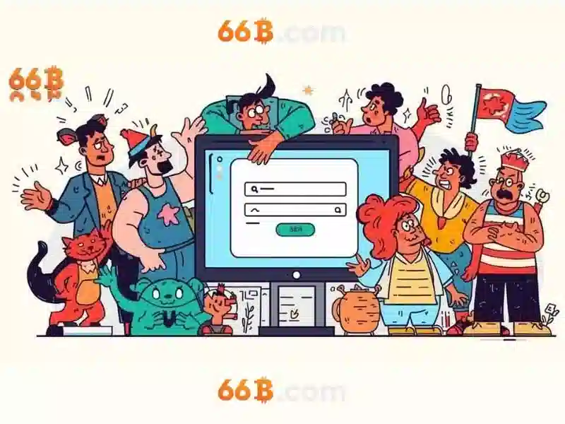 66b - một ký hiệu đặc biệt trong công nghệ và thiết kế