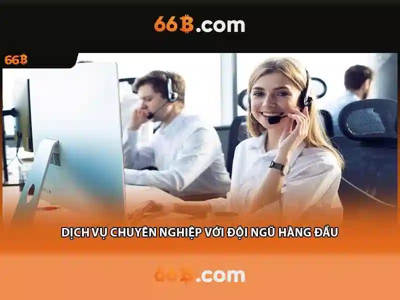 Đánh giá hiệu năng