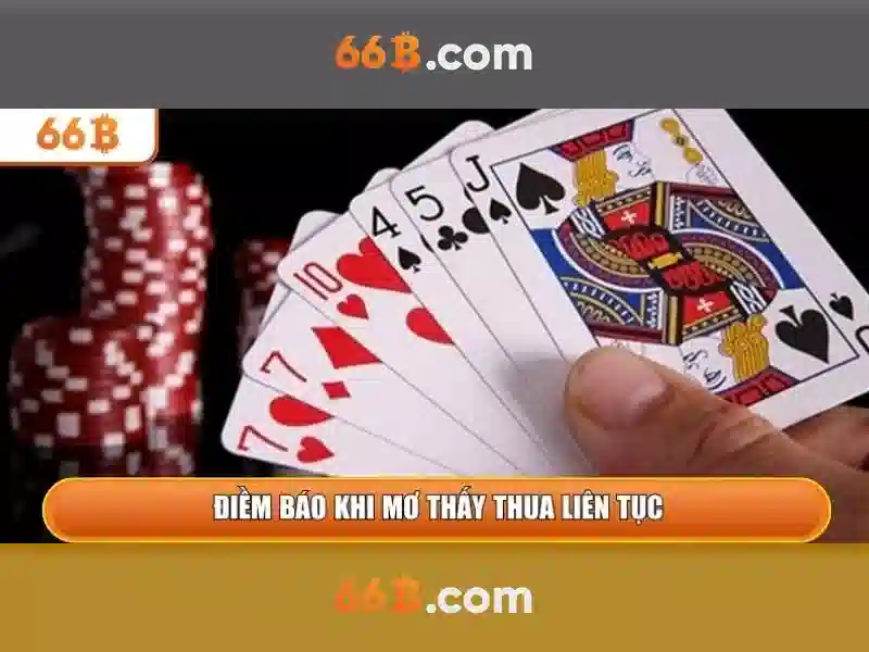 Ứng dụng thực tế và tương lai