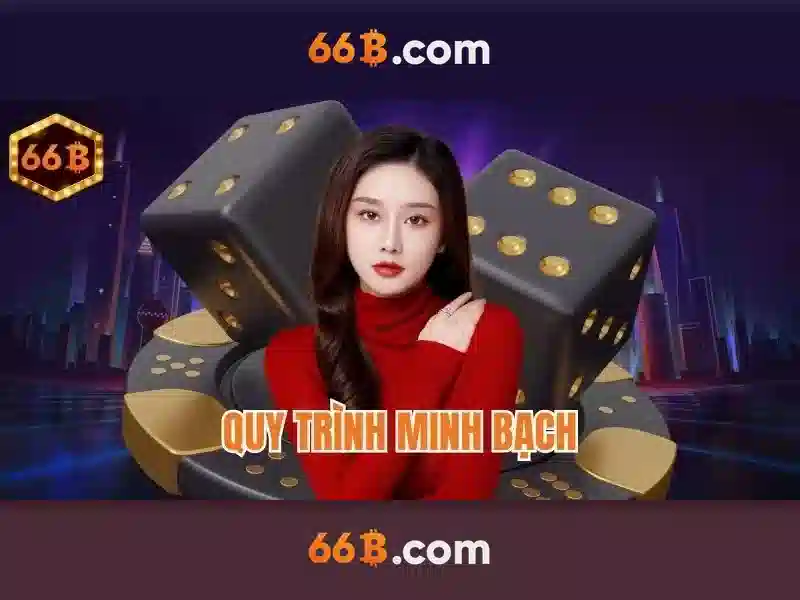 Khả năng và giới hạn của 66b