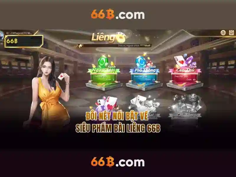 Ứng dụng và tác động