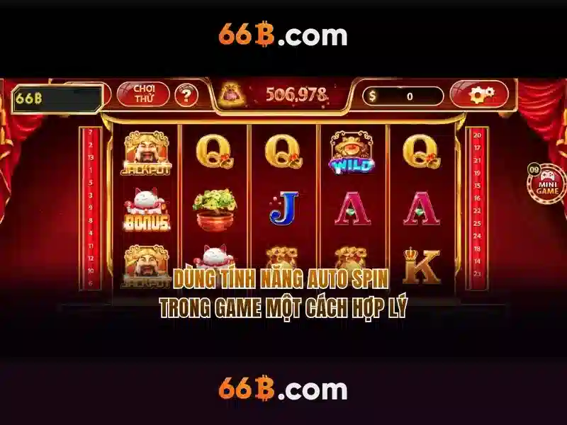 Ứng dụng và giới hạn