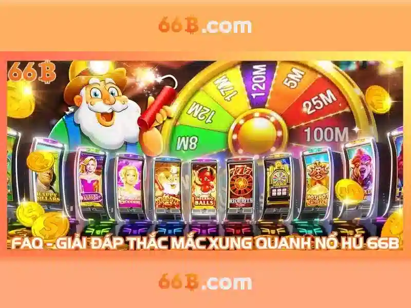Mô hình 66 tỷ tham số: Tổng quan và ứng dụng