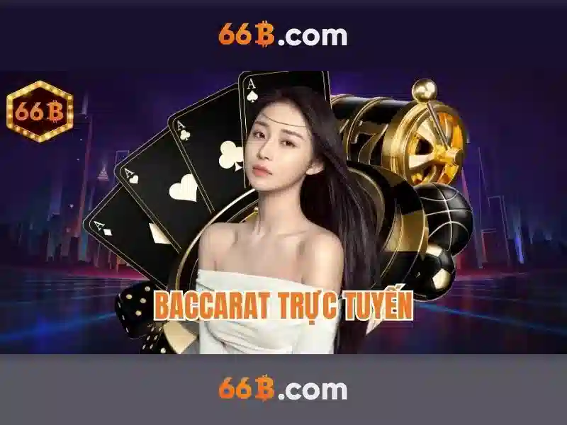 66B: Khái niệm và ứng dụng