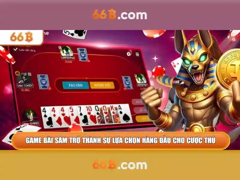 Kiến trúc và tham số của 66B