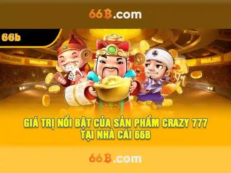Về 66B: Mô hình ngôn ngữ lớn và những gì nó mang lại