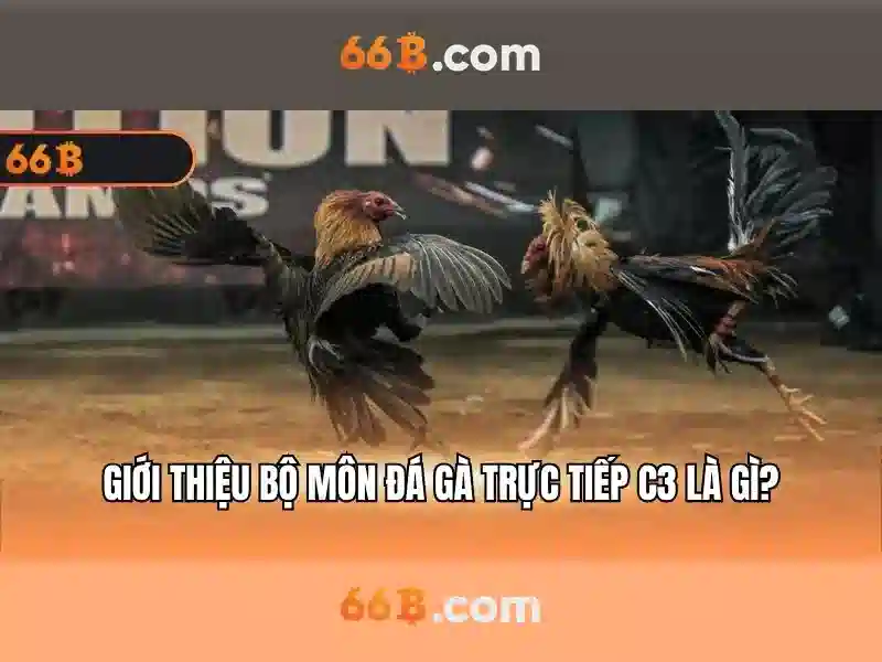 Ứng dụng của 66b trong AI