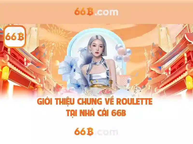 66b là gì? Khám phá khái niệm và ý nghĩa trong văn hóa số