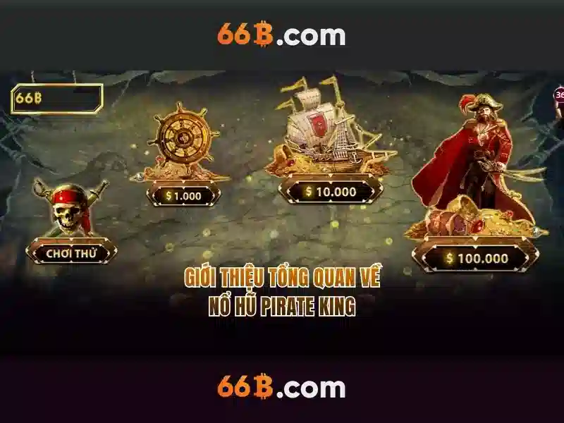 66B là gì và vai trò của nó trong AI