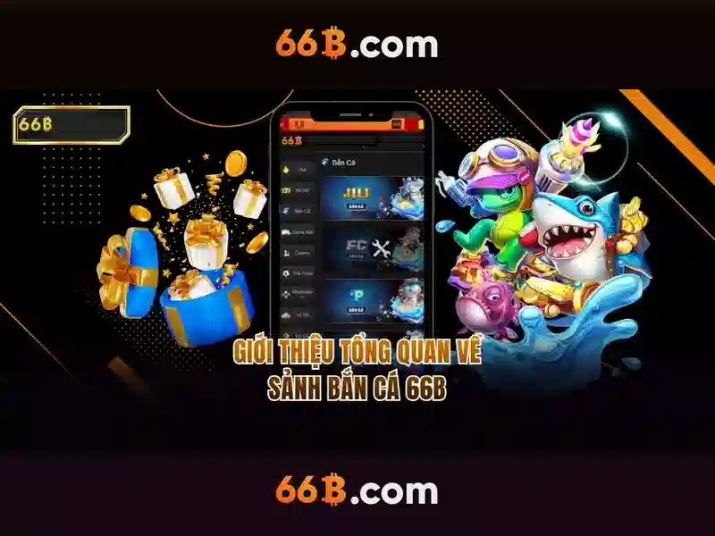66b: ký hiệu đa nghĩa trong toán học và công nghệ