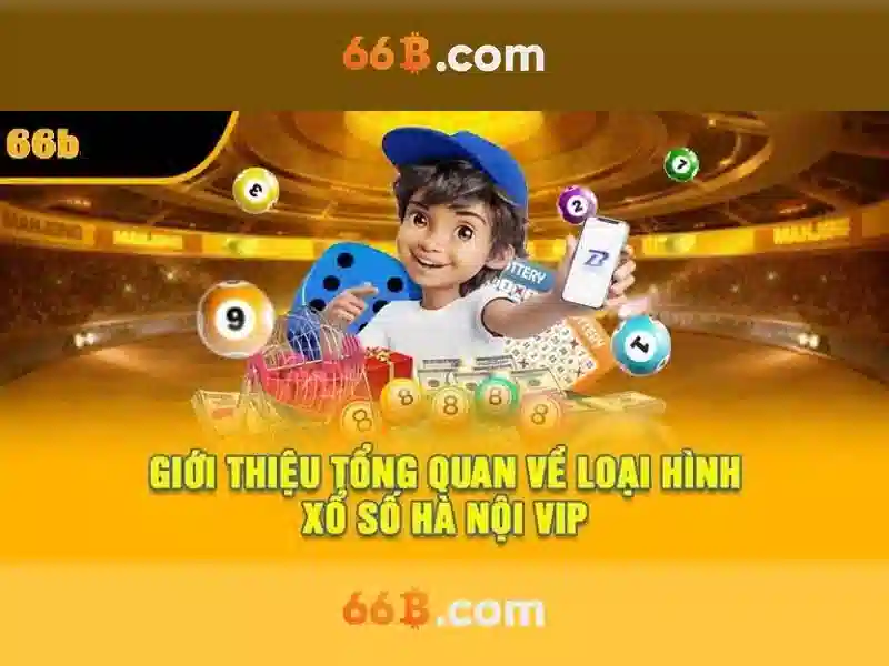 Cơ chế hoạt động của 66b